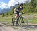2018 MTB XC Championships