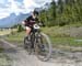 2018 MTB XC Championships