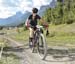 2018 MTB XC Championships