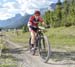 2018 MTB XC Championships