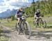 2018 MTB XC Championships