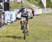 2018 MTB XC Championships