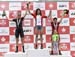 2018 MTB XC Championships