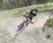 2018 MTB XC Championships