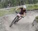 2018 MTB XC Championships