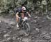 2018 MTB XC Championships