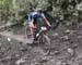 2018 MTB XC Championships