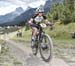 2018 MTB XC Championships