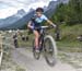 2018 MTB XC Championships