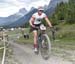 2018 MTB XC Championships