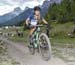 2018 MTB XC Championships