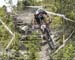 2018 MTB XC Championships