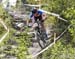 2018 MTB XC Championships