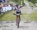 2018 MTB XC Championships