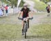 2018 MTB XC Championships