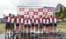 2018 MTB XC Championships