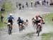 2018 MTB XC Championships