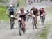 2018 MTB XC Championships