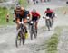 2018 MTB XC Championships