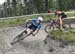 2018 MTB XC Championships