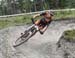 2018 MTB XC Championships