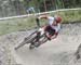 2018 MTB XC Championships