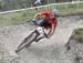 2018 MTB XC Championships