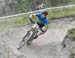 2018 MTB XC Championships