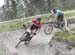 2018 MTB XC Championships