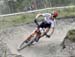 2018 MTB XC Championships