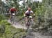2018 MTB XC Championships