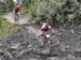 2018 MTB XC Championships