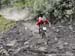 2018 MTB XC Championships