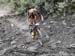 2018 MTB XC Championships