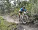 2018 MTB XC Championships