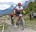 2018 MTB XC Championships