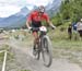 2018 MTB XC Championships