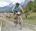 2018 MTB XC Championships