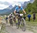 2018 MTB XC Championships