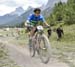 2018 MTB XC Championships