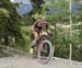 2018 MTB XC Championships