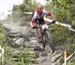 2018 MTB XC Championships