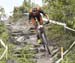 2018 MTB XC Championships