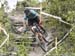 2018 MTB XC Championships