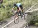 2018 MTB XC Championships