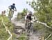 2018 MTB XC Championships