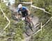 2018 MTB XC Championships