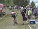 2018 MTB XC Championships