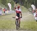 2018 MTB XC Championships