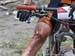 2018 MTB XC Championships